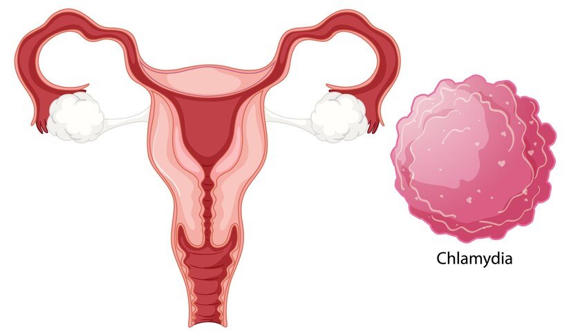 Cervical Cancer