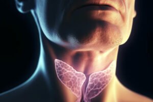Thyroid Cancer Treatment in Shalimar Bagh