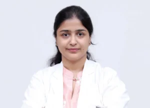 Best Lady Oncologist in Shalimar Bagh